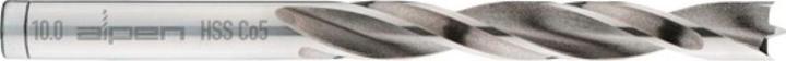 Produktbild Alpen Holz Spiralbohrer HSS Cobalt Maschinen (16 Millimeter)