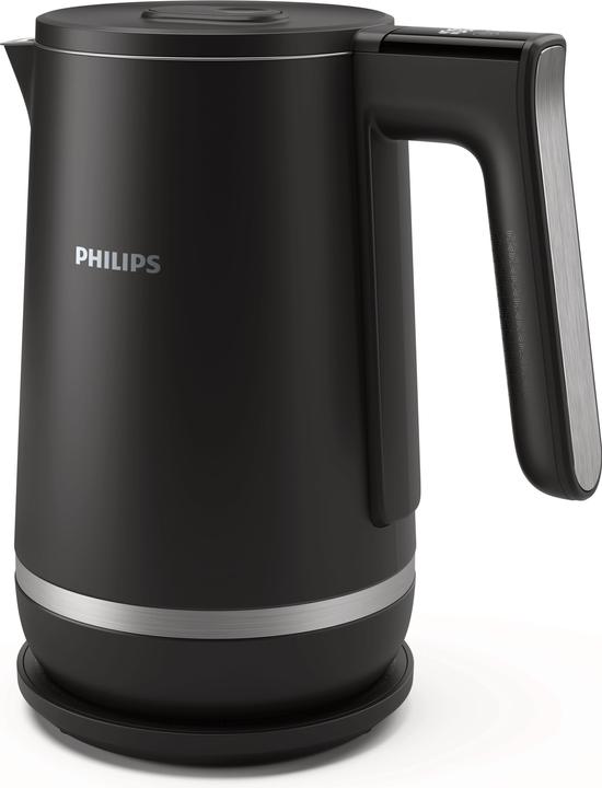 Actual product image Philips HD9396/90 (1.70 l)