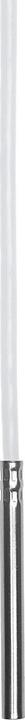 Actual product image Jumo JU 902830-2100-6 - Insertion thermometer PT100 -50...+150°C (00306449)