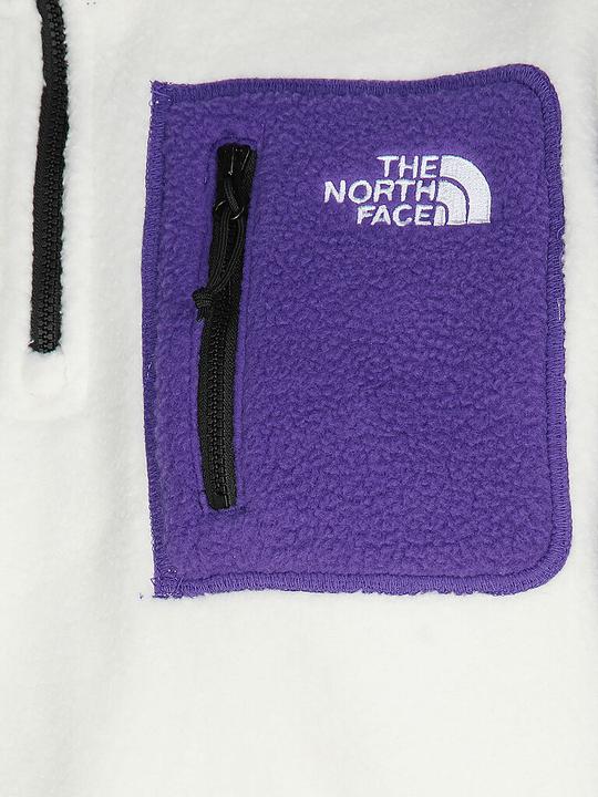 Produktbild North Face Women's Yumiori 1/4 Zip (L)