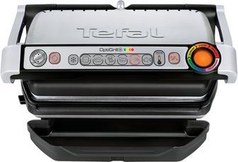 Immagine prodotto Tefal OptiGrill+