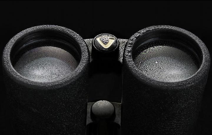 Actual product image Vanguard Endeavor ED II 8x42 (8 x, 42 mm)