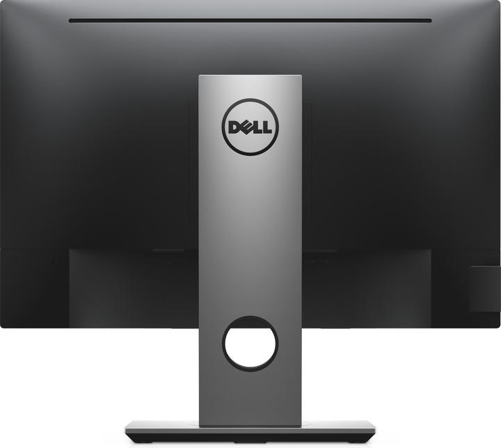 Produktbild Dell P2217 (1680 x 1050 Pixel, 22")
