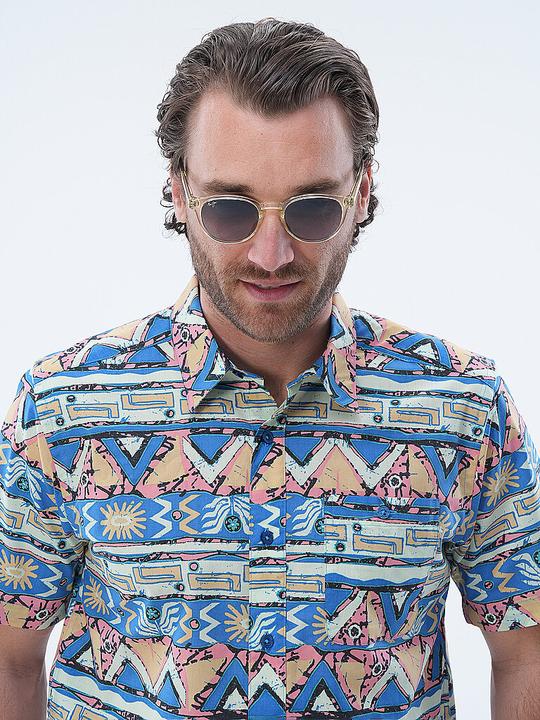 Actual product image Maui Jim GS636