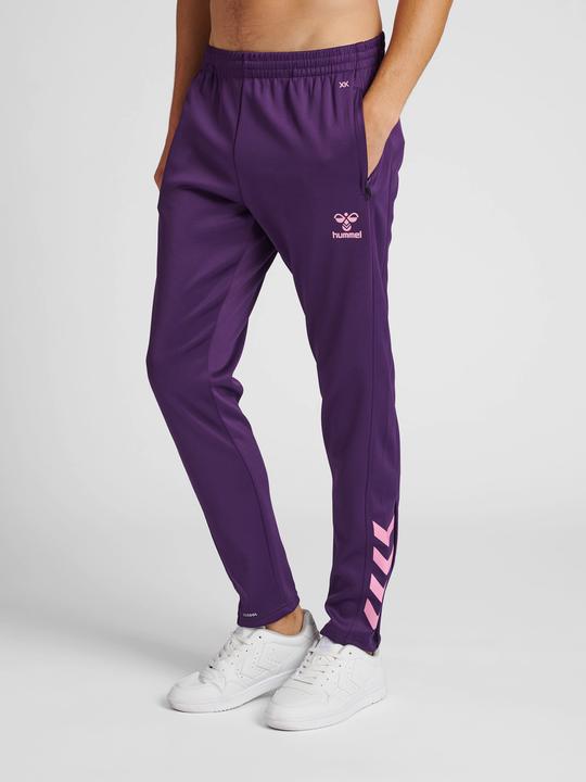 Image du produit hummel Core Xk Poly Pants (M)