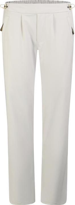 Endura Sultrac Lightweight (S)