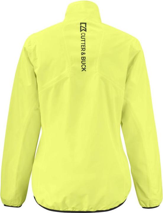 Produktbild Cutter & Buck La Push Rain Jacket Ladies (S)