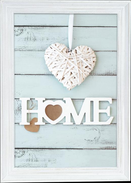 Produktbild ZEP Vintage (18 x 24 cm)