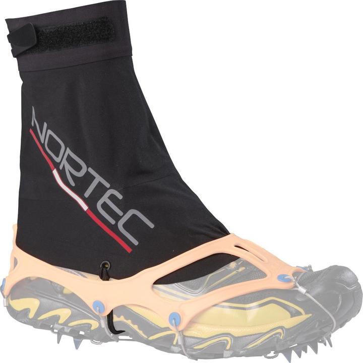 Nortec NT Micro Gaiter L (42, 43, 44)