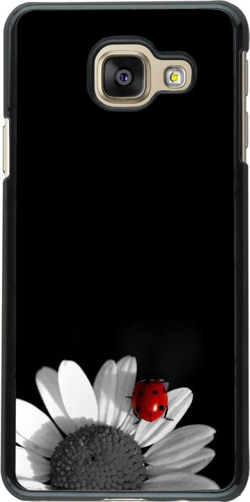 Image du produit PhoneLook Coque Black and white Cox (Samsung Galaxy A3 (2016))