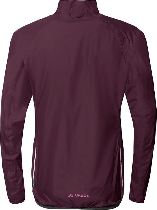 Produktbild Vaude Drop Jacket III (42, L)