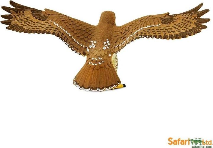 Produktbild Safari Rotschwanz-Bussard