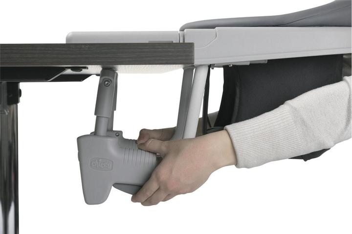 Produktbild Chicco Tischsitz 360 Grad (Tischsitz)