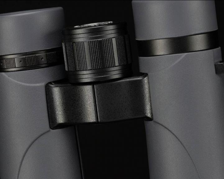 Immagine prodotto Bresser Stalk ED 8x34 (8 x, 34 mm)