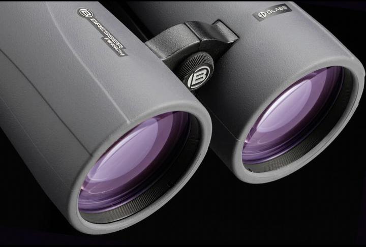 Produktbild Bresser Pirsch ED 8x56 (8 x, 56 mm)