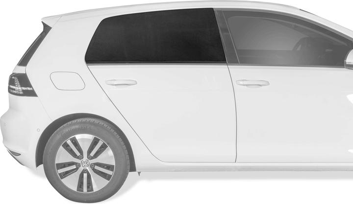Image du produit CarComfort Protection solaire