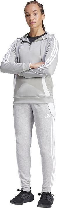 Actual product image adidas TIRO24 SWPNT W (XXS)