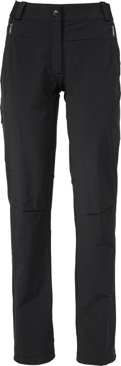Actual product image Vaude Farley III (38)
