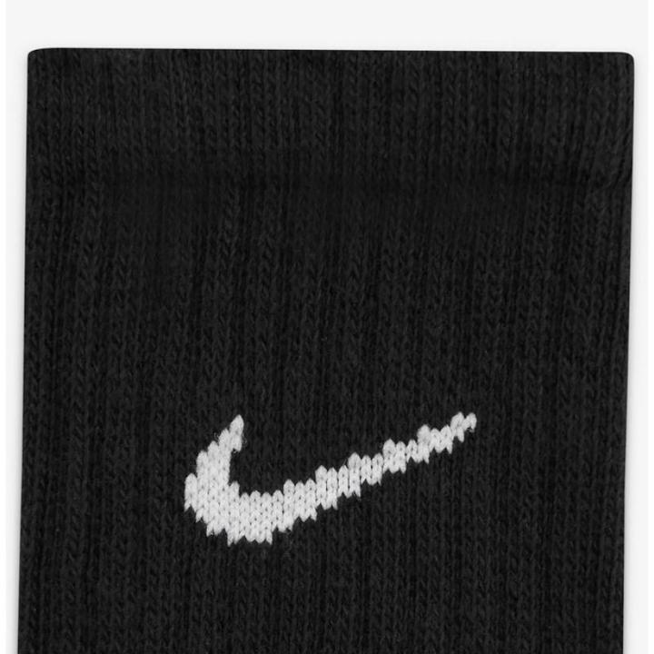 Image du produit Nike Everyday Cushion Crew (38 - 42)
