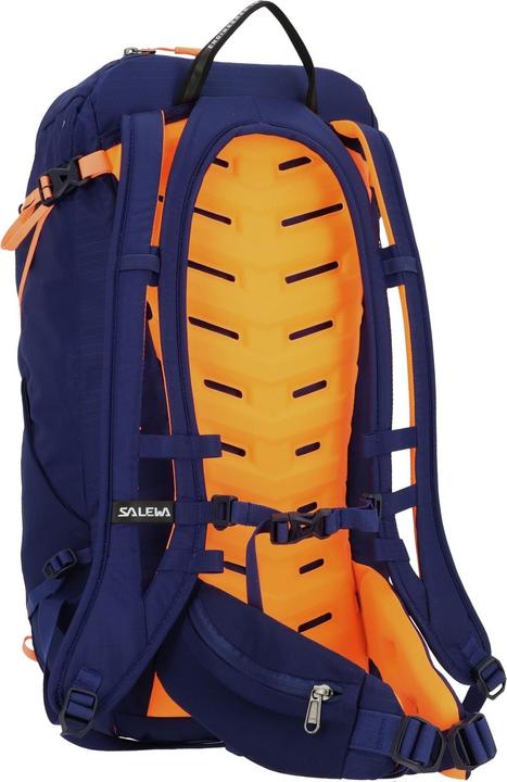 Image du produit Salewa Mountain Trainer L Sac à dos Da (22 l)