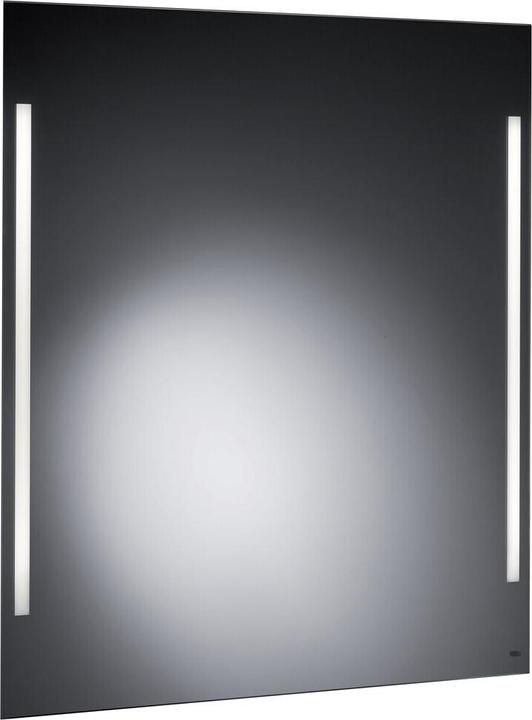 Immagine prodotto Emco light mirror premium, LED light mirror premium 600 x 700 mm