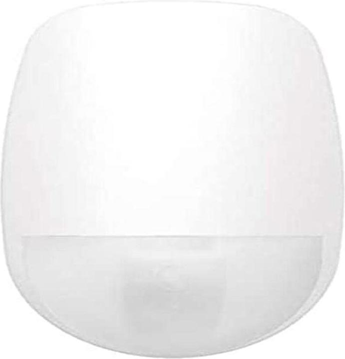 Image du produit Hikvision DS-PDC15-EG2-WE (15 m)