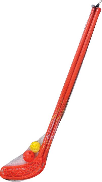 Produktbild Schildkröt Fun-Hockey Set