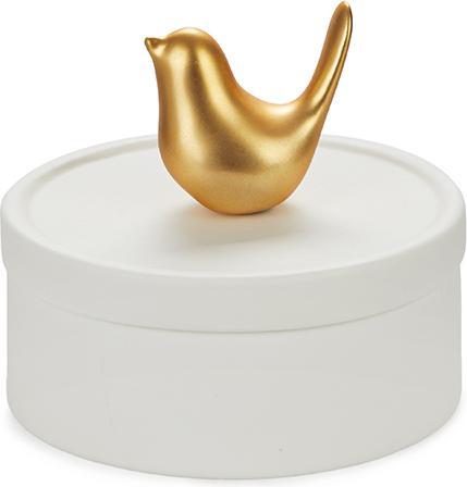 Balvi Ringhalter BIRDIE