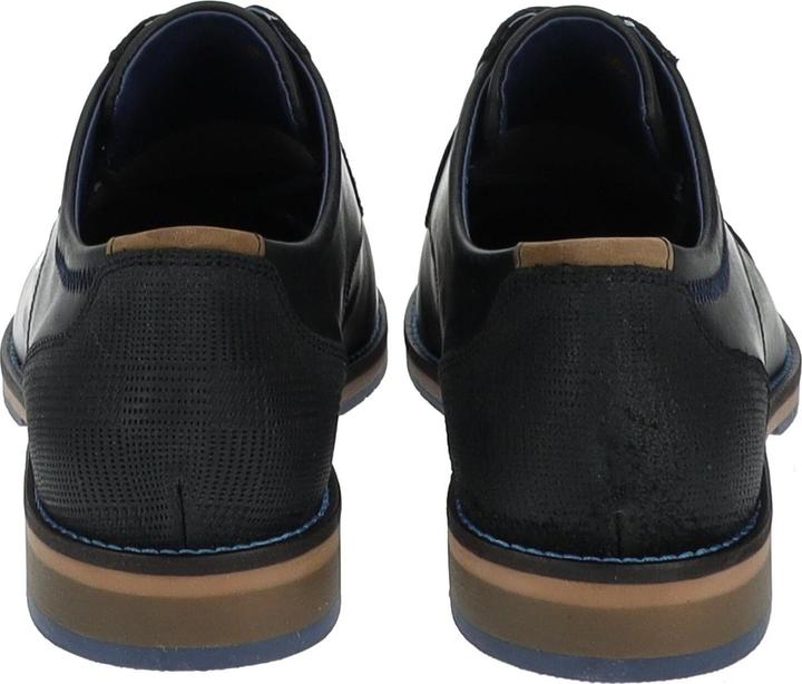 Produktbild Bullboxer Businessschuhe (43)