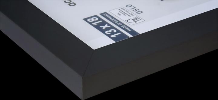 Image du produit Nielsen Oslo (21 x 29,7 cm)