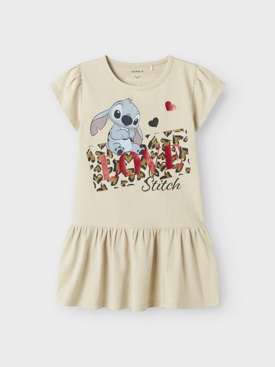 Produktbild Name it Stitch Kleid (104)