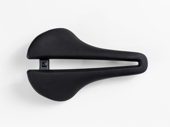 Produktbild Bontrager Aeolus Pro Fahrradsattel