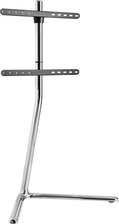 Produktbild Vivolink Premium Floor Stand Chrome
