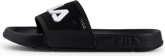 Actual product image FILA Morro Bay Spiro (46)