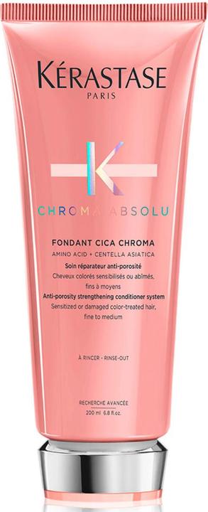 Immagine prodotto Kérastase Set vacanze Chroma Light (Set per la cura dei capelli)