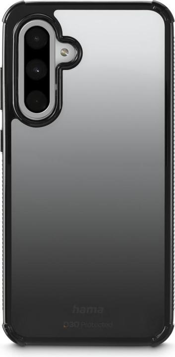 Actual product image Hama Extreme Protect (Samsung Galaxy A36)