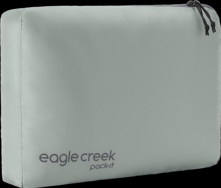 Image du produit Eagle Creek Pack-It Isolate Cube M