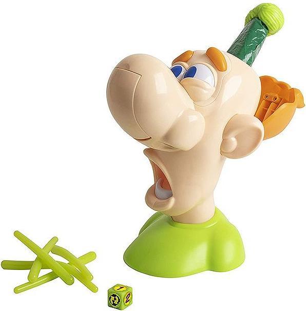 Produktbild Goliath Toys Popel Paule (Deutsch)