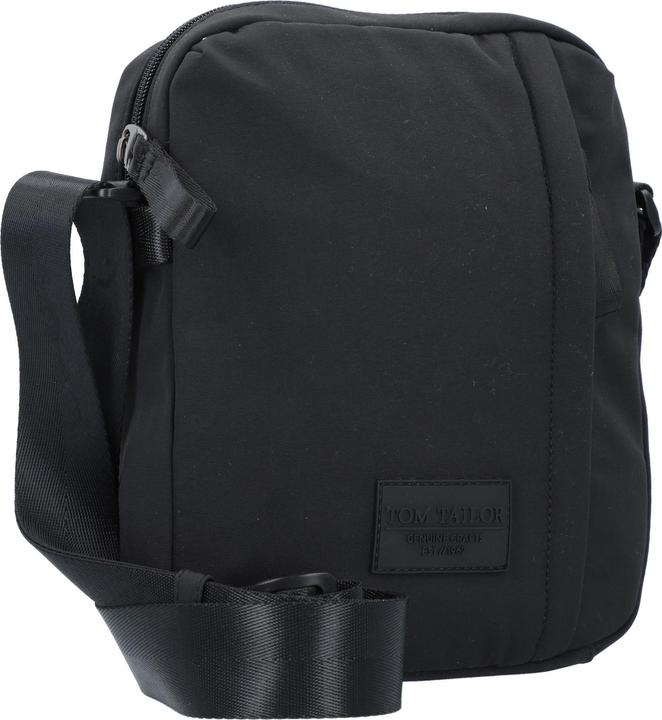 Immagine prodotto Tom Tailor Borsa a tracolla Boston 20,5 cm