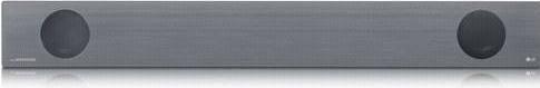 Produktbild LG SL9YG (500 W, 4.1 Kanal)