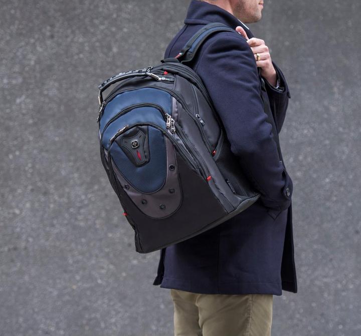 Produktbild Wenger Ibex (23 l)