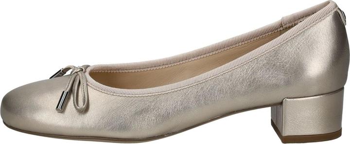 Image du produit Högl Pumps (38.5)