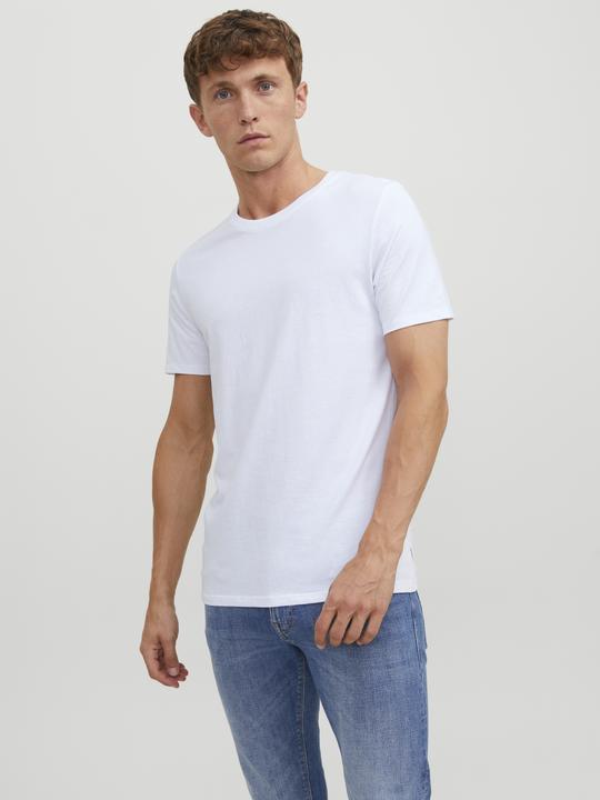 Produktbild Jack & Jones Basic (XL)