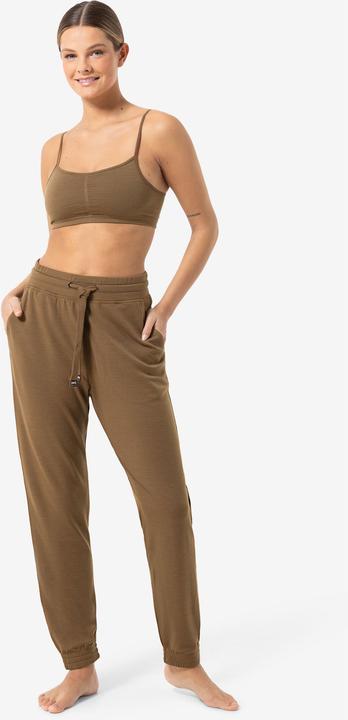 Immagine prodotto Super Natural Reggiseno W Cosy (XL)