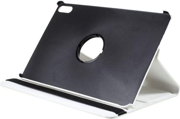Immagine prodotto MU Classic Coperchio girevole in pelle (Huawei MatePad 11 (2021))
