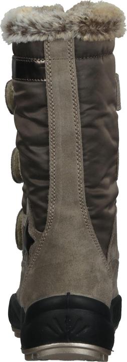 Image du produit Primigi Bottes (27)