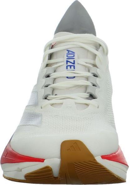 Image du produit adidas Femmes Adizero Boston 12 (39)