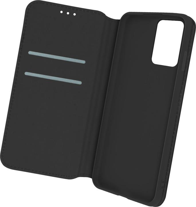 Actual product image Avizar Elec Series (Oppo A74)