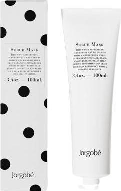 Produktbild Jorgobé Skin Care (100 ml)