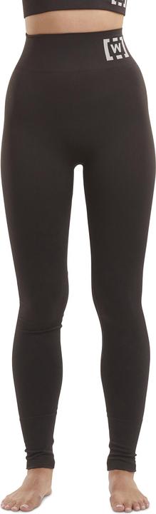 Actual product image Wolford Leggings Shaping Athleisure (XS)